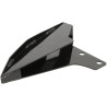 Couteau PROFIX 3850RT135032
