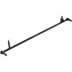 Plateau d'essieu STIGA 3870001620