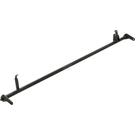 Plateau d'essieu STIGA 3870001620