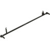 Plateau d'essieu STIGA 3870001620