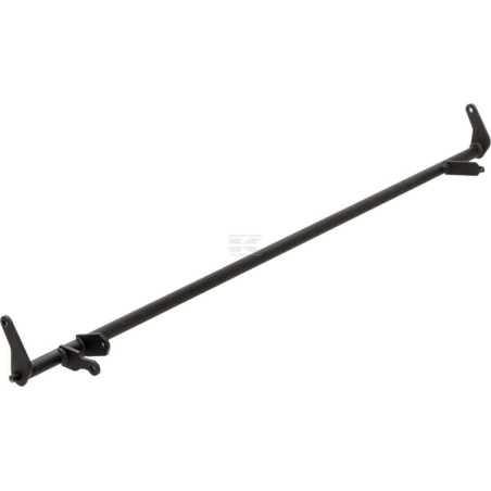 Plateau d'essieu STIGA 3870001620
