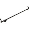 Plateau d'essieu STIGA 3870001620