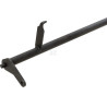 Plateau d'essieu STIGA 3870001620