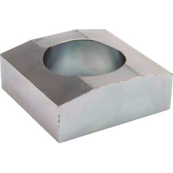 Peinture coulissante LEMKEN 4058067