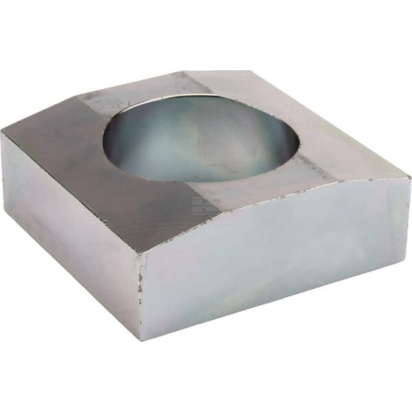 Peinture coulissante LEMKEN 4058067