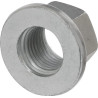 Ecrou AL-KO 4018414