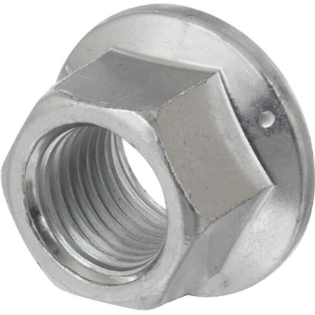Ecrou AL-KO 4018414