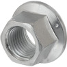Ecrou AL-KO 4018414
