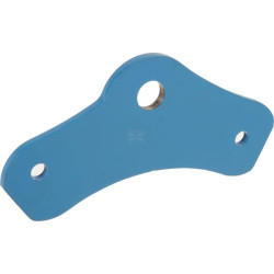 Plaque d'appui LEMKEN 4022941
