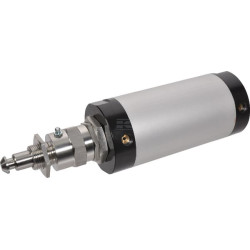 Vérin pneumatique UNIVERSEL 4008200KR
