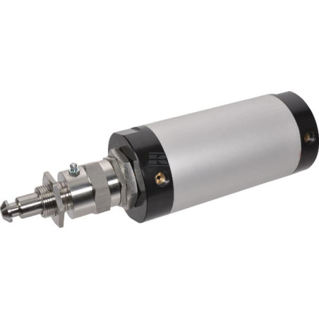 Vérin pneumatique UNIVERSEL 4008200KR