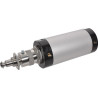 Vérin pneumatique UNIVERSEL 4008200KR