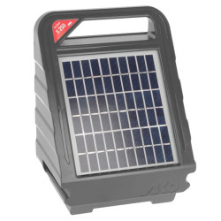 Energizer AKO 372920RE