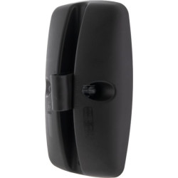 Tête de rétroviseur KUBOTA 3Y20553360