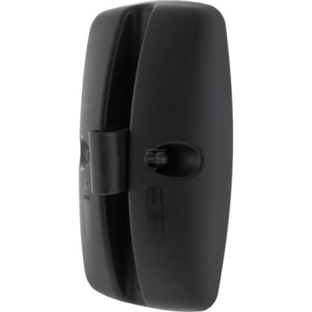 Tête de rétroviseur KUBOTA 3Y20553360