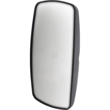 Tête de rétroviseur KUBOTA 3Y20553360