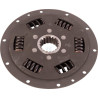 Disque d'embrayage ANTONIO CARRARO 40110014