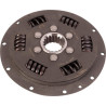 Disque d'embrayage ANTONIO CARRARO 40110014