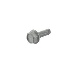 Tambour de frein GGP - CASTELGARDEN - STIGA 9945-0825-16