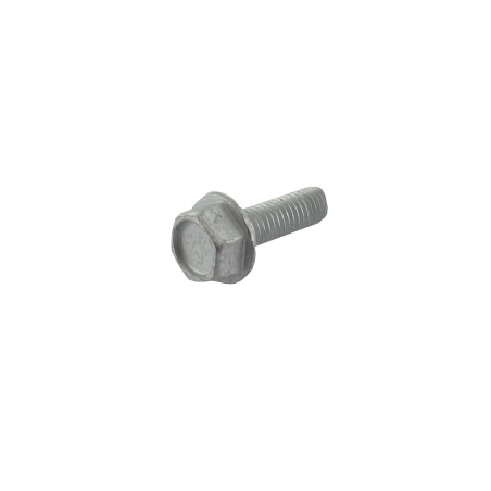 Tambour de frein GGP - CASTELGARDEN - STIGA 9945-0825-16