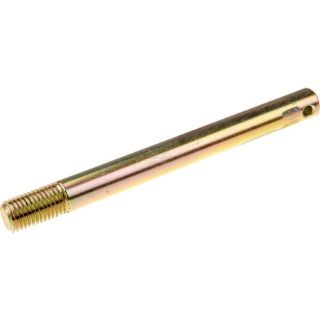 Goupille UNIVERSEL 40090194N