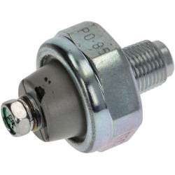 Commutateur HONDA 37240ZG5004