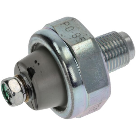 Commutateur HONDA 37240ZG5004