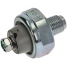 Commutateur HONDA 37240ZG5004