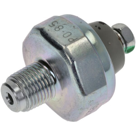 Commutateur HONDA 37240ZG5004