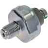 Commutateur HONDA 37240ZG5004