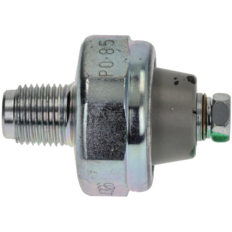 Commutateur HONDA 37240ZG5004