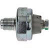 Commutateur HONDA 37240ZG5004