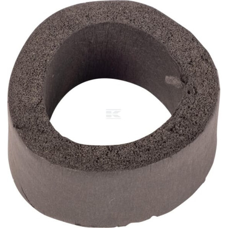 Bague SPICER DANA 3764759M1N