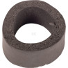 Bague SPICER DANA 3764759M1N