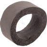 Bague SPICER DANA 3764759M1N