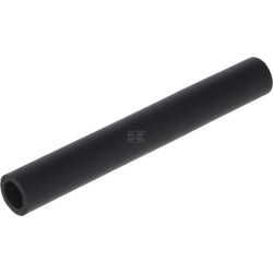 Plaque LONCIN 3807404710001
