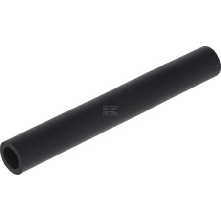 Plaque LONCIN 3807404710001