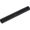 Plaque LONCIN 3807404710001