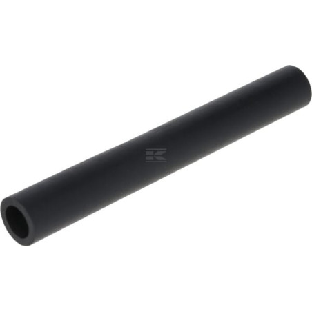 Plaque LONCIN 3807404710001
