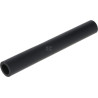 Plaque LONCIN 3807404710001