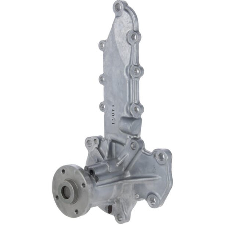 Pompe à eau CATERPILLAR 3830433