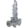 Pompe à eau CATERPILLAR 3830433