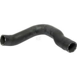 Tube AGCO 3655019M1