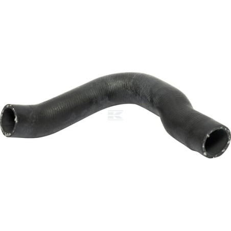 Tube AGCO 3655019M1