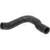 Tube AGCO 3655019M1