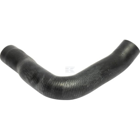 Tube AGCO 3655019M1
