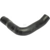 Tube AGCO 3655019M1