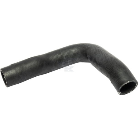 Tube AGCO 3655019M1