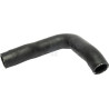 Tube AGCO 3655019M1