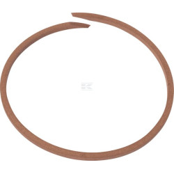 Bague LANDINI 3658990M2
